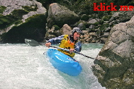 Claus Suchanek Wellerbrcke8
