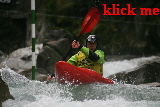 Sick Line Wellerbrcke 2006127