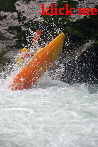 Sick Line Wellerbrcke 2006161