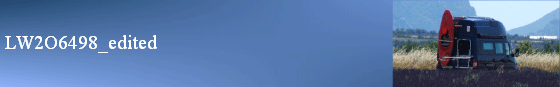 LW2O6498_edited