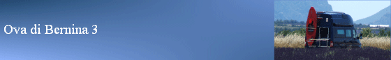 Ova di Bernina 3