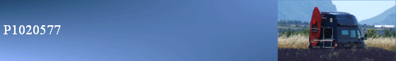 P1020577