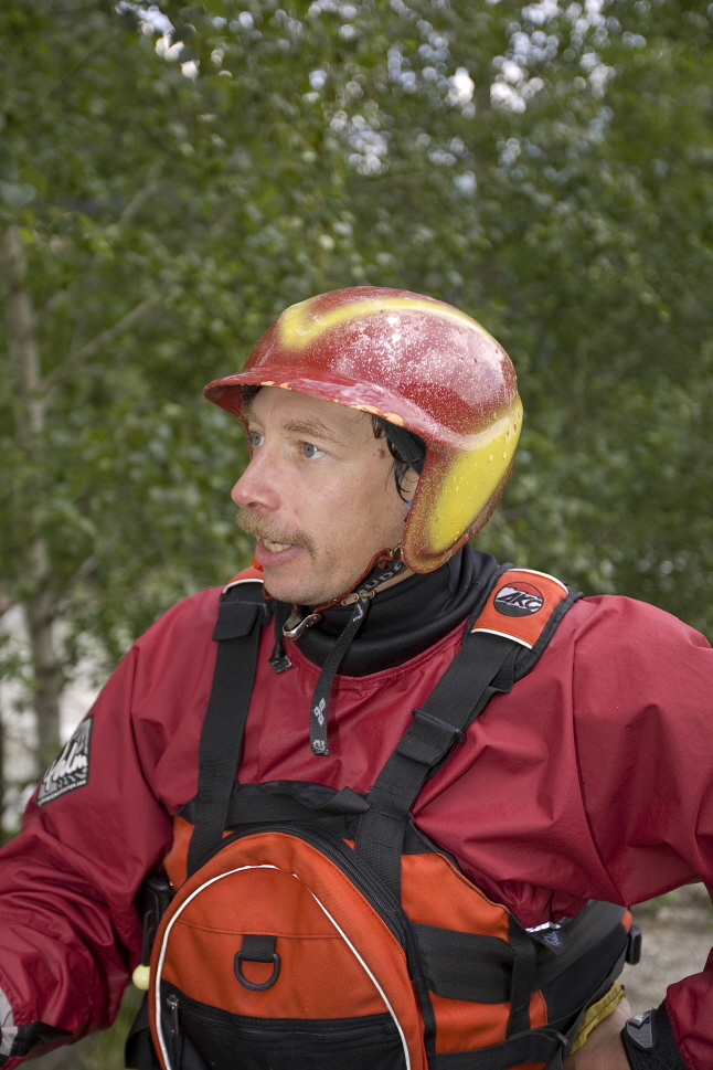 Thomas Fink erklrt