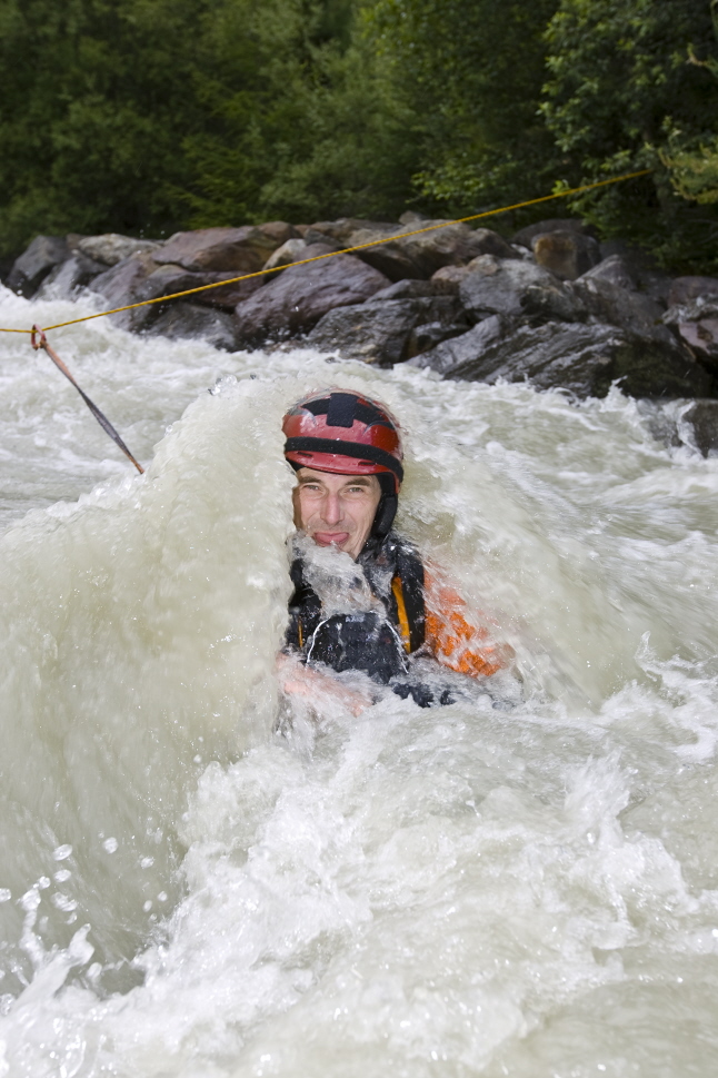 �ffnen Cowtail Wolfram