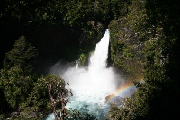 Chile 2008 10