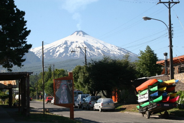 Chile 2008 12