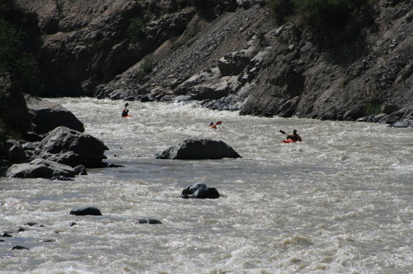 Chile 2008 14