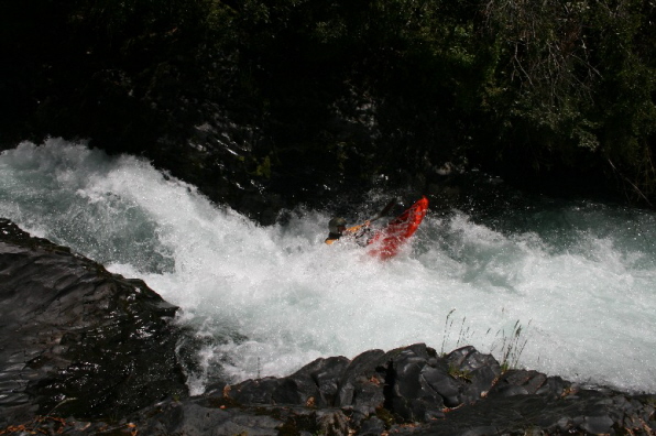Chile 2008 19