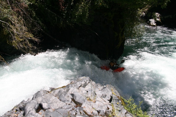 Chile 2008 21
