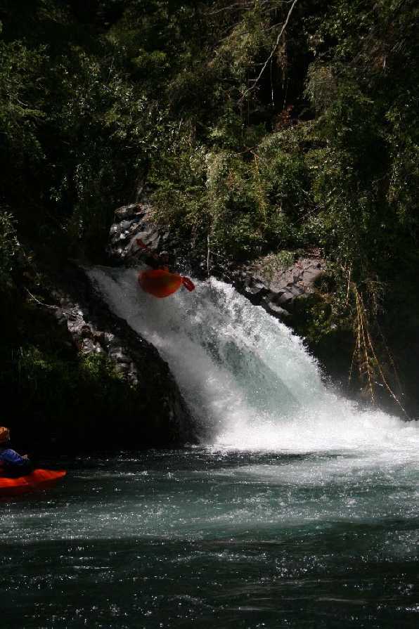 Chile 2008 27