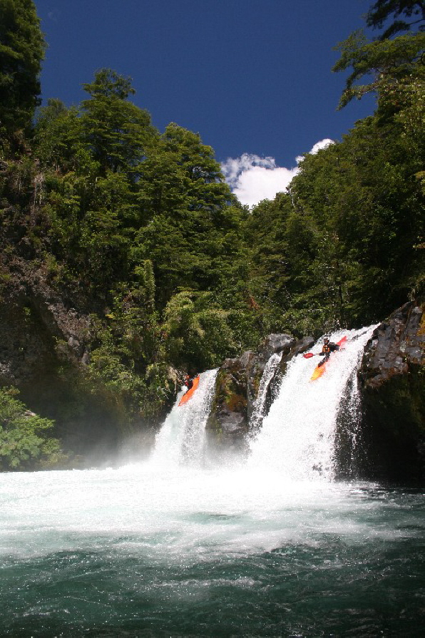 Chile 2008 28
