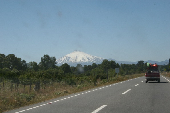 Chile 2008 3