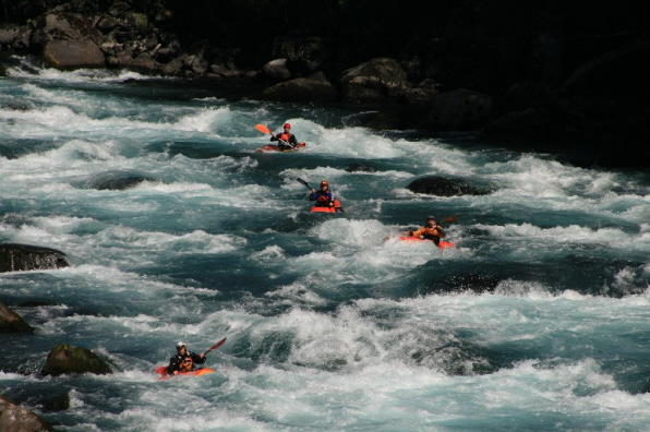 Chile 2008 31