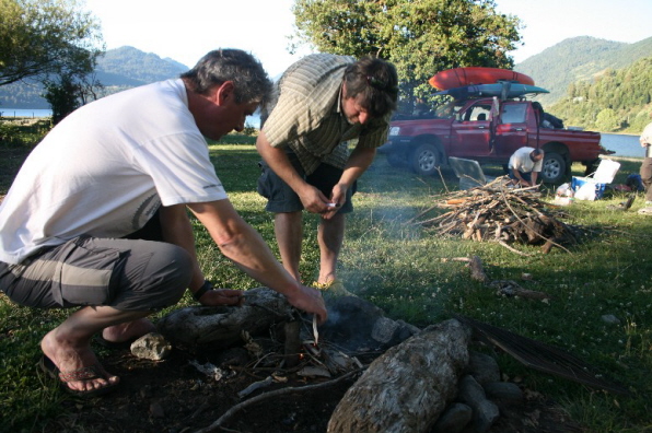 Chile 2008 34