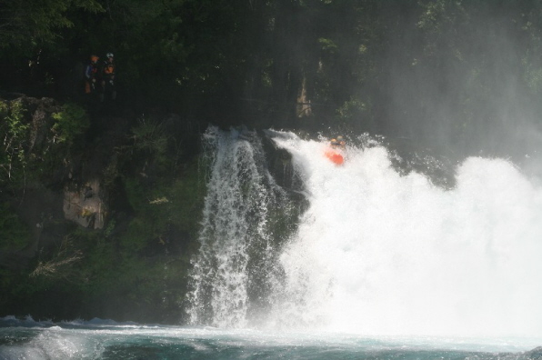 Chile 2008 36
