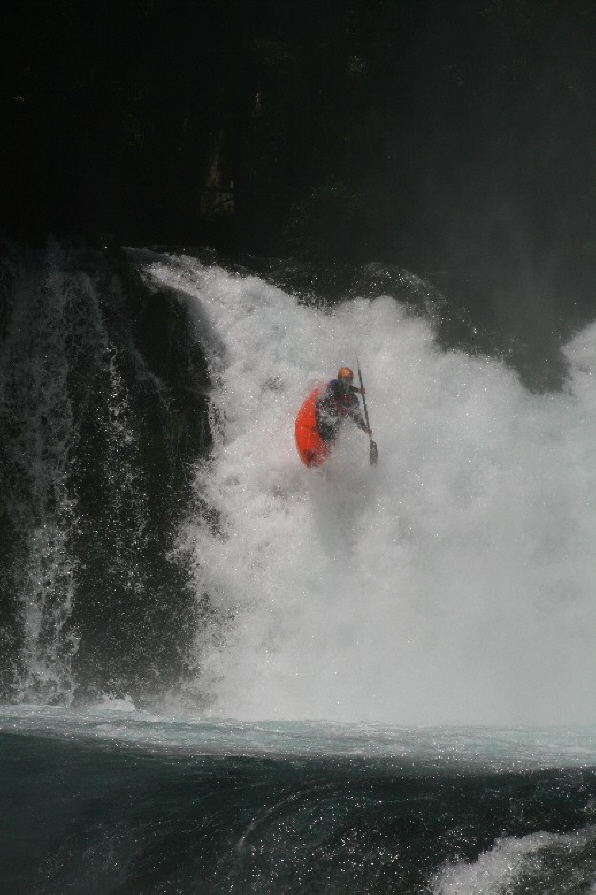 Chile 2008 38