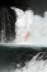 Chile 2008 39