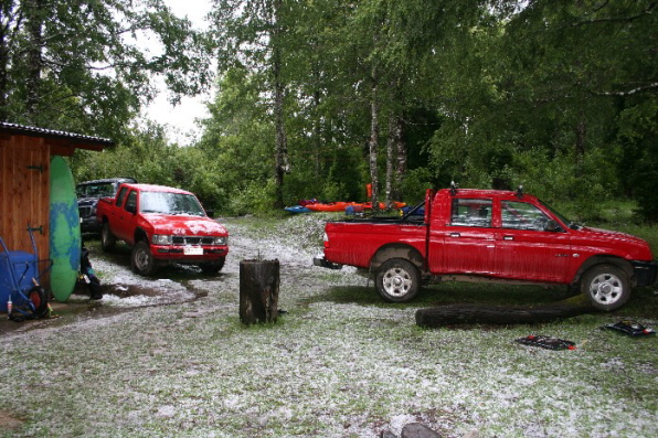 Chile 2008 5
