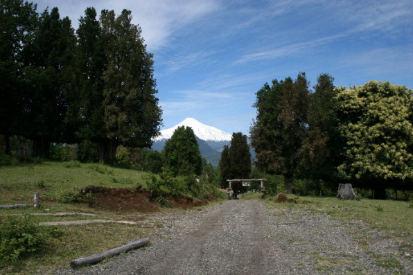 Chile 2008 6