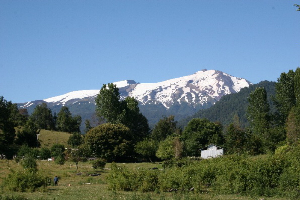 Chile 2008 8