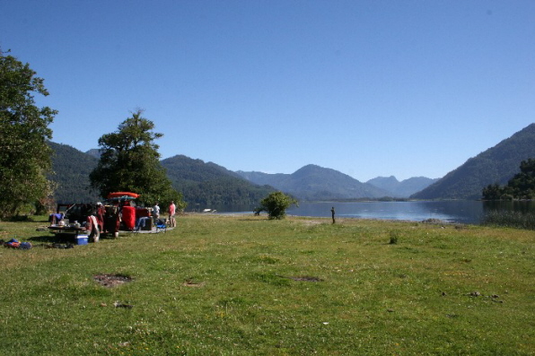 Chile 2008 9
