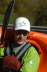 Christian Minkus Achst�rze 061
