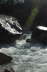 Christian Minkus Achst�rze 0612