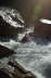 Christian Minkus Achst�rze 0615