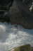 Christian Minkus Achst�rze 0618