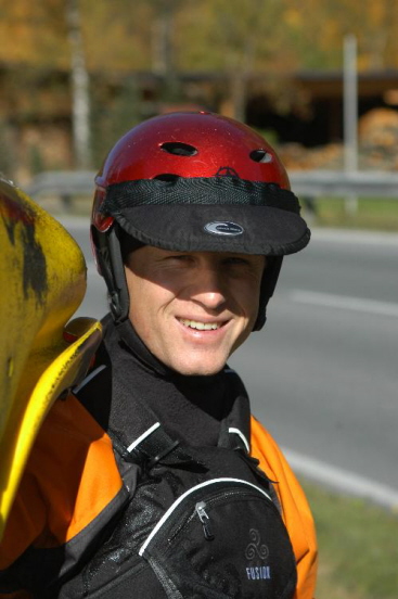 Christian Minkus Achst�rze 062