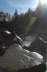 Christian Minkus Achst�rze 0628