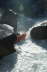Christian Minkus Achst�rze 0632