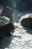 Christian Minkus Achst�rze 0633