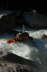 Christian Minkus Achst�rze 0635
