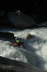 Christian Minkus Achst�rze 0636