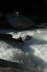 Christian Minkus Achst�rze 0640