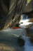 Christian Minkus Achst�rze 065