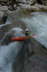 Christian Minkus Achst�rze 0657