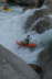 Christian Minkus Achst�rze 0659