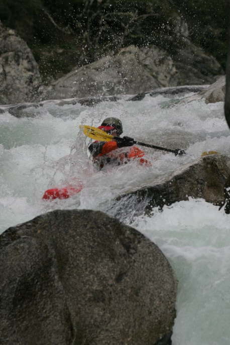 Korsika200611