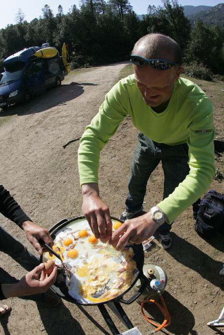 Korsika200625