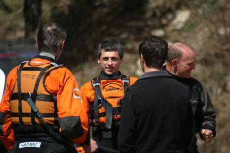 Korsika200663