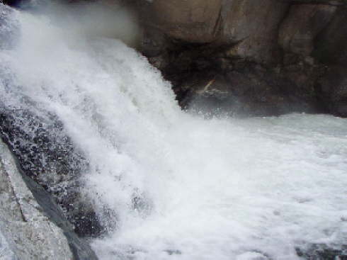 Korsika 2009   106