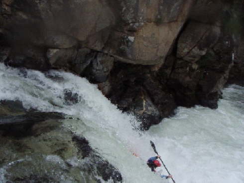 Korsika 2009   115