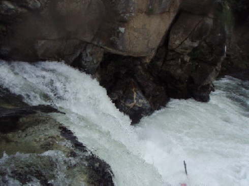 Korsika 2009   117