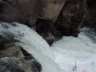 Korsika 2009   118