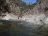 Korsika 2009   12