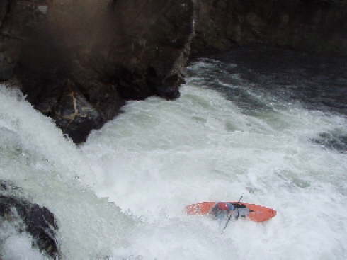 Korsika 2009   120