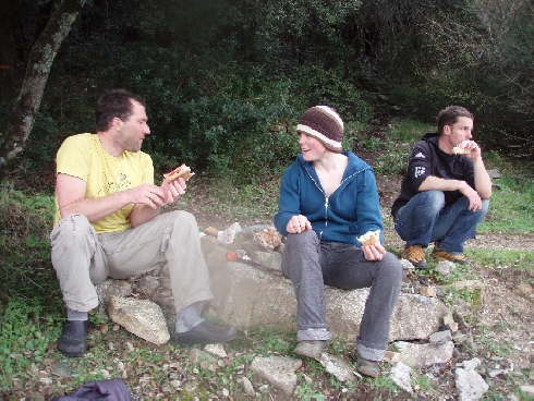 Korsika 2009   126
