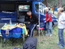 Korsika 2009   129